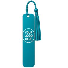 Your Design Here